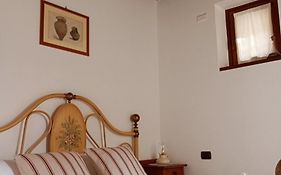 OLEA casa vacanze